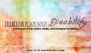 redefining-disability2
